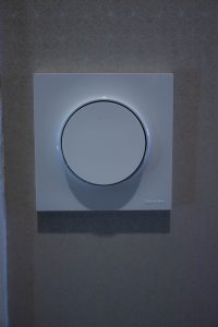 22122021-IMG_4649