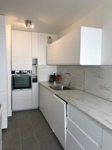 Cuisine Courbevoie (5)
