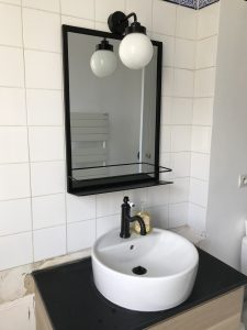 Habita Reneuf - Rénovation (1)