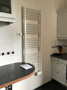 Habitareneuf (16)