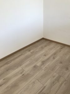 Habitareneuf (39)
