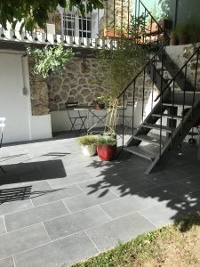 Habitareneuf (59)