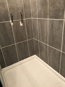 Habitareneuf (60)