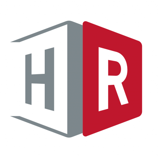 Logo Habita Reneuf