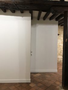 IMG_8168