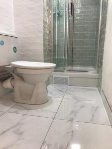 Rénovation salles de bain - Habita Reneuf (2)