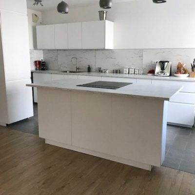 Rénovation Cuisine Courbevoie (1)