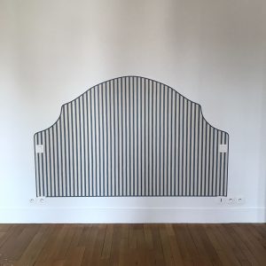 Renovation intérieure - Habita Reneuf