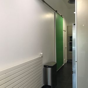 Rénovation cuisine - Habita Reneuf